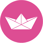 Click&Boat – Yacht Charters icon