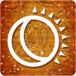 Daily Horoscope in Hindi: Free Kundli: Rashifal icon