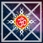 Kundli in Hindi icon