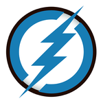 Click Auto Refresh icon