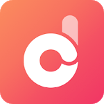 ClickDishes icon