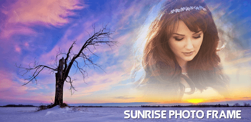 Sunrise Photo Frame for PC - How to Install on Windows PC, Mac