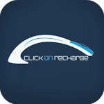 Click On Recharge icon
