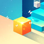 Endless Road icon