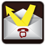 Safest Text Auto Reply icon