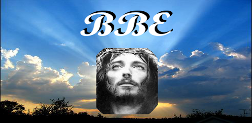 Bible in Basic English pc screenshot