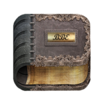 Bible in Basic English icon