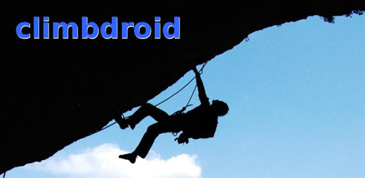 climbdroid pc screenshot climbdroid pc screenshot
