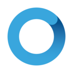 Climote Remote Heating Control icon