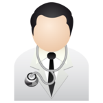 Medical Records icon