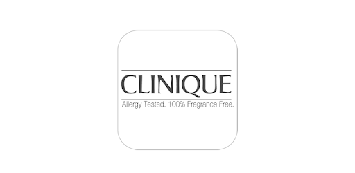 Clinique eLearning pc screenshot Clinique eLearning pc screenshot