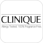 Clinique eLearning icon
