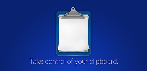 Clipper Sync Plugin pc screenshot Clipper Sync Plugin pc screenshot