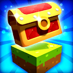 Loot Merge icon