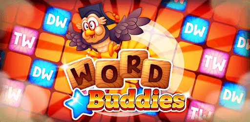 Word Buddies - Classic Word Game pc screenshot Word Buddies - Classic Word Game pc screenshot