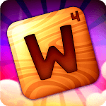 Word Buddies - Classic Word Game icon