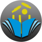 BetBook : Lagai Khai Calculator icon