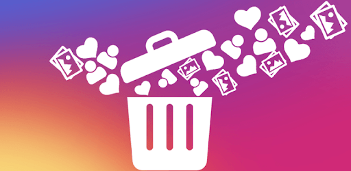 Cleaner for Instagram Pro - Unlike and Unfollow ! pc screenshot Cleaner for Instagram Pro - Unlike and Unfollow ! pc screenshot