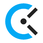Clockify Time Tracker & Timesheet icon