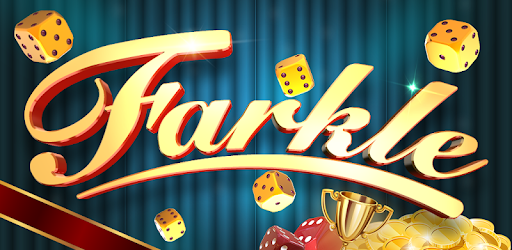 Farkle Dice Game pc screenshot Farkle Dice Game pc screenshot