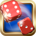 Farkle Dice Game icon