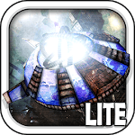 Darkside Lite icon