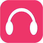 LiteC - Video to MP3 Audio Converter icon