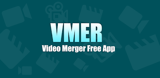 VMER Video Merger Joiner Free pc screenshot
