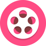 Fast & Slow Motion Video Maker icon
