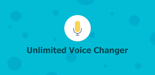 Unlimited Voice Changer Free pc screenshot Unlimited Voice Changer Free pc screenshot