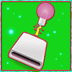 Sensor PX icon
