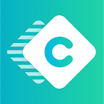 Clone App - App Cloner & Parallel Space icon