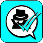 messenger webcloneapps icon