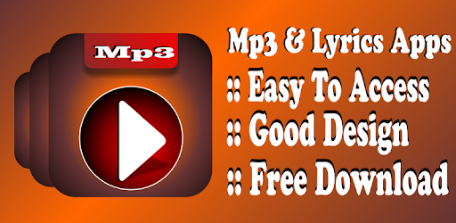 Celine Dion Mp3 pc screenshot