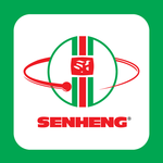 Senheng Electric icon