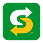Subway Wi-Fi for pc icon