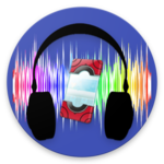 Audio Pokedex for pc icon