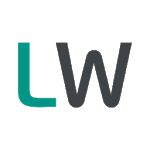 LazyWait icon