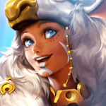 Shop Heroes: Adventure Quest icon