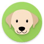 Pet's Care&Health for pc icon