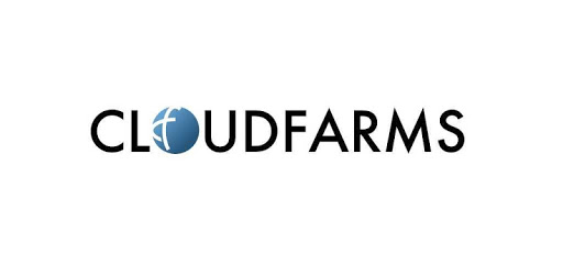 Cloudfarms pc screenshot Cloudfarms pc screenshot