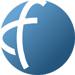 Cloudfarms icon