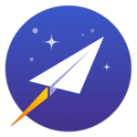 Newton Mail - Email App for Gmail, Outlook, IMAP icon