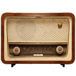 Tamil Radio International icon
