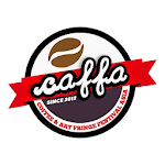 Caffa for pc icon