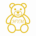 Toys Shopping for pc icon Toys Shopping for pc icon