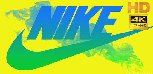 NlKE Wallpaper HD | ✔ Just Do It pc screenshot NlKE Wallpaper HD | ✔ Just Do It pc screenshot