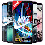 NlKE Wallpaper HD | ✔ Just Do It for pc icon NlKE Wallpaper HD | ✔ Just Do It for pc icon