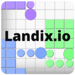 Landix.io Split Cells for pc icon