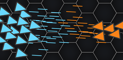 Shooters.io Space Arena pc screenshot Shooters.io Space Arena pc screenshot